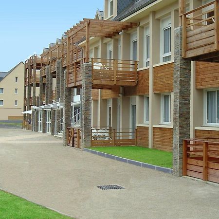 Residence Goelia Les Gorges De La Truyere Entraygues-sur-Truyere Ngoại thất bức ảnh