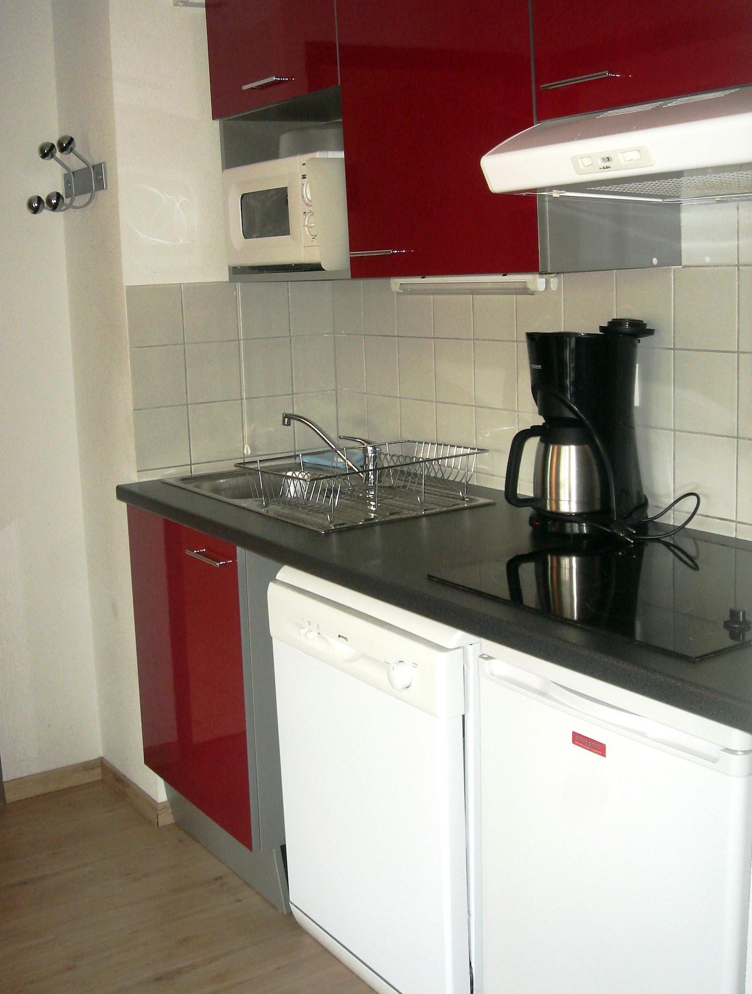Residence Goelia Les Gorges De La Truyere Entraygues-sur-Truyere Ngoại thất bức ảnh