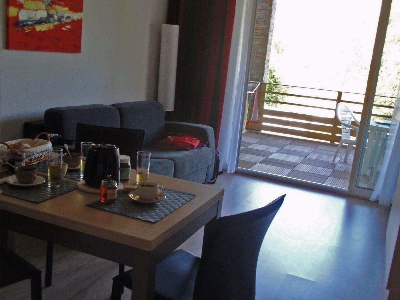Residence Goelia Les Gorges De La Truyere Entraygues-sur-Truyere Ngoại thất bức ảnh