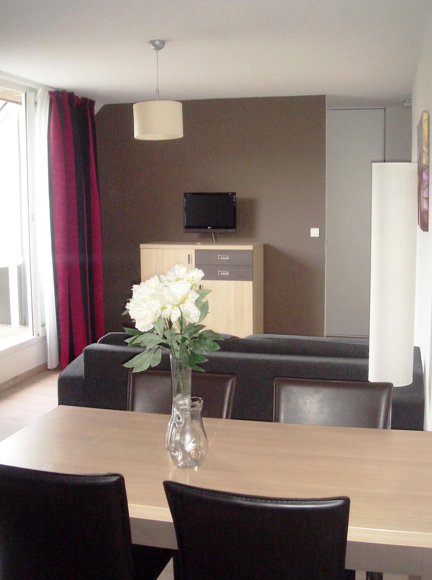Residence Goelia Les Gorges De La Truyere Entraygues-sur-Truyere Ngoại thất bức ảnh