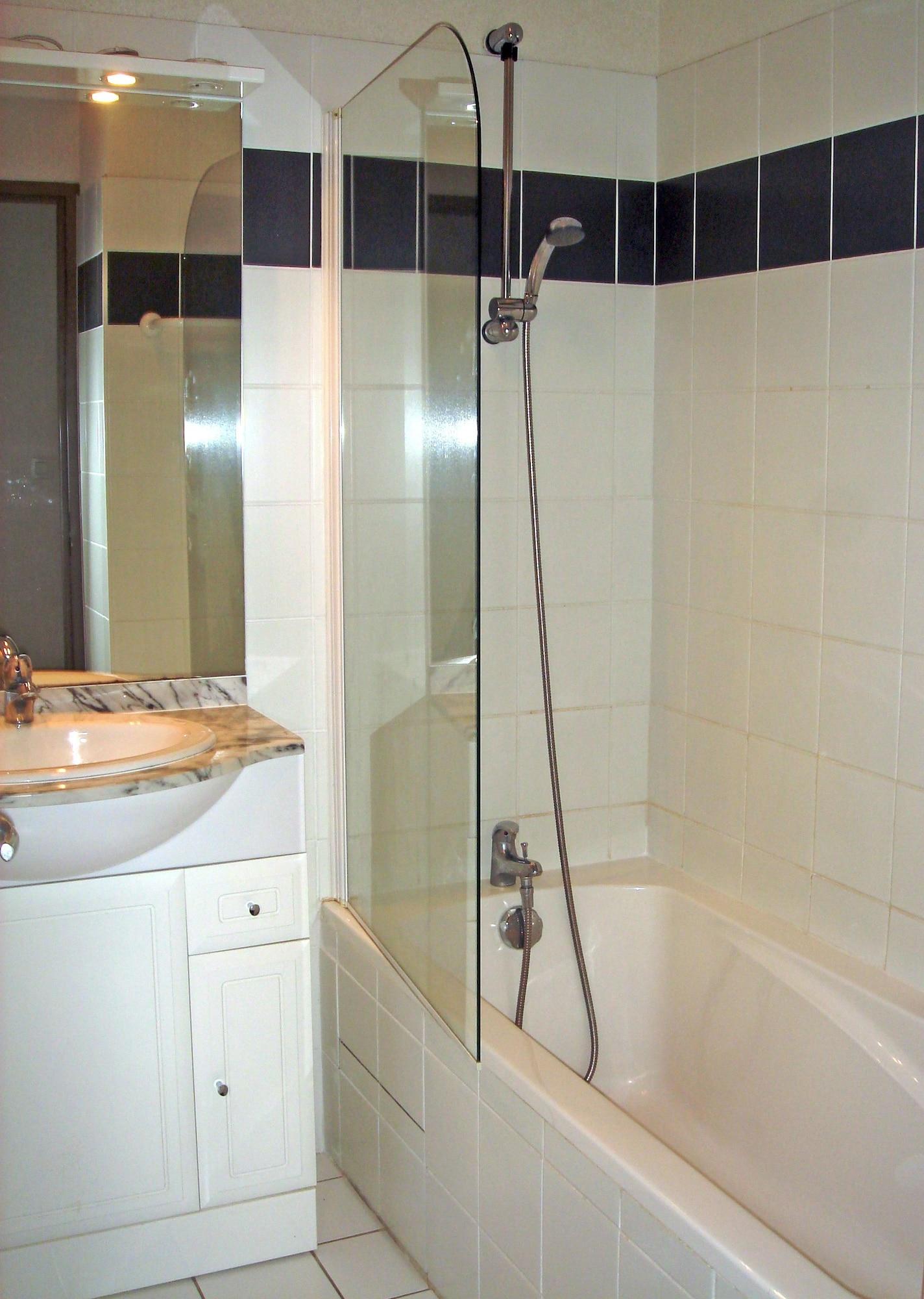 Residence Goelia Les Gorges De La Truyere Entraygues-sur-Truyere Ngoại thất bức ảnh