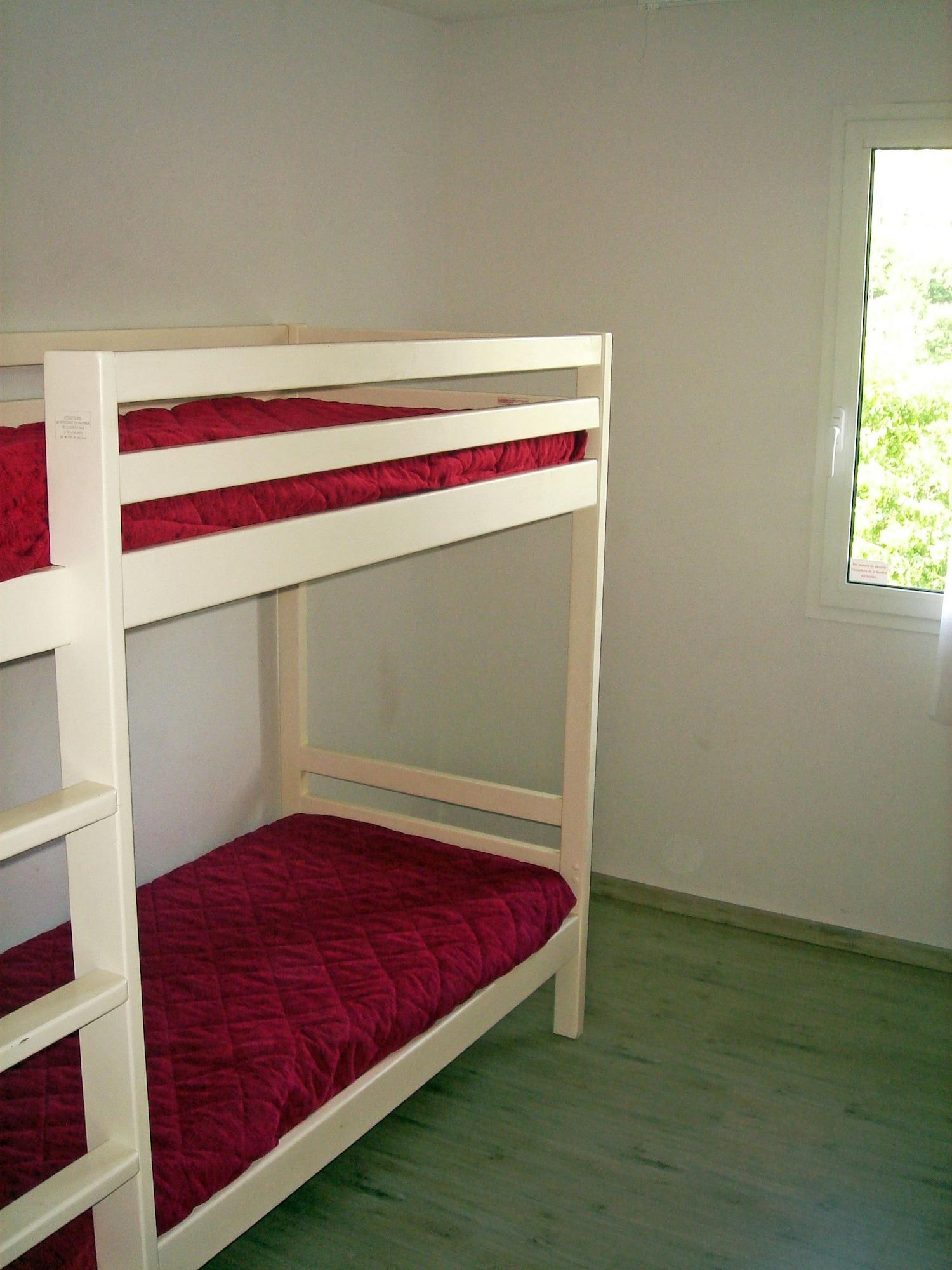 Residence Goelia Les Gorges De La Truyere Entraygues-sur-Truyere Ngoại thất bức ảnh