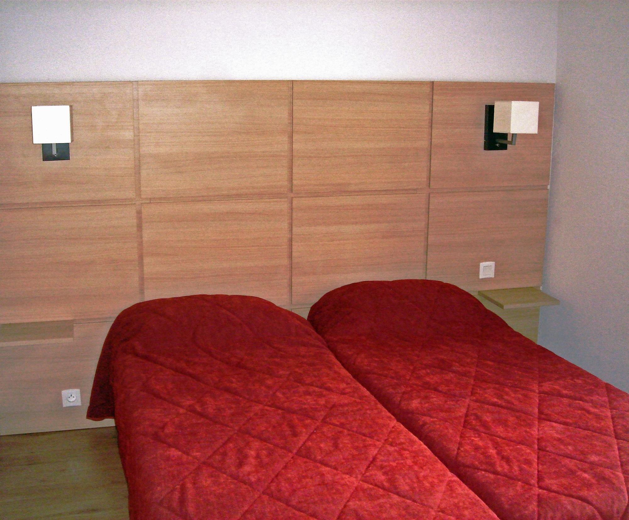 Residence Goelia Les Gorges De La Truyere Entraygues-sur-Truyere Ngoại thất bức ảnh