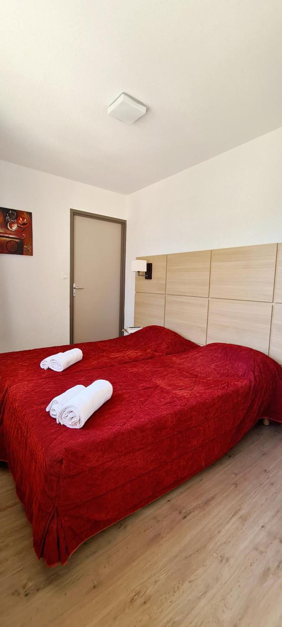 Residence Goelia Les Gorges De La Truyere Entraygues-sur-Truyere Ngoại thất bức ảnh