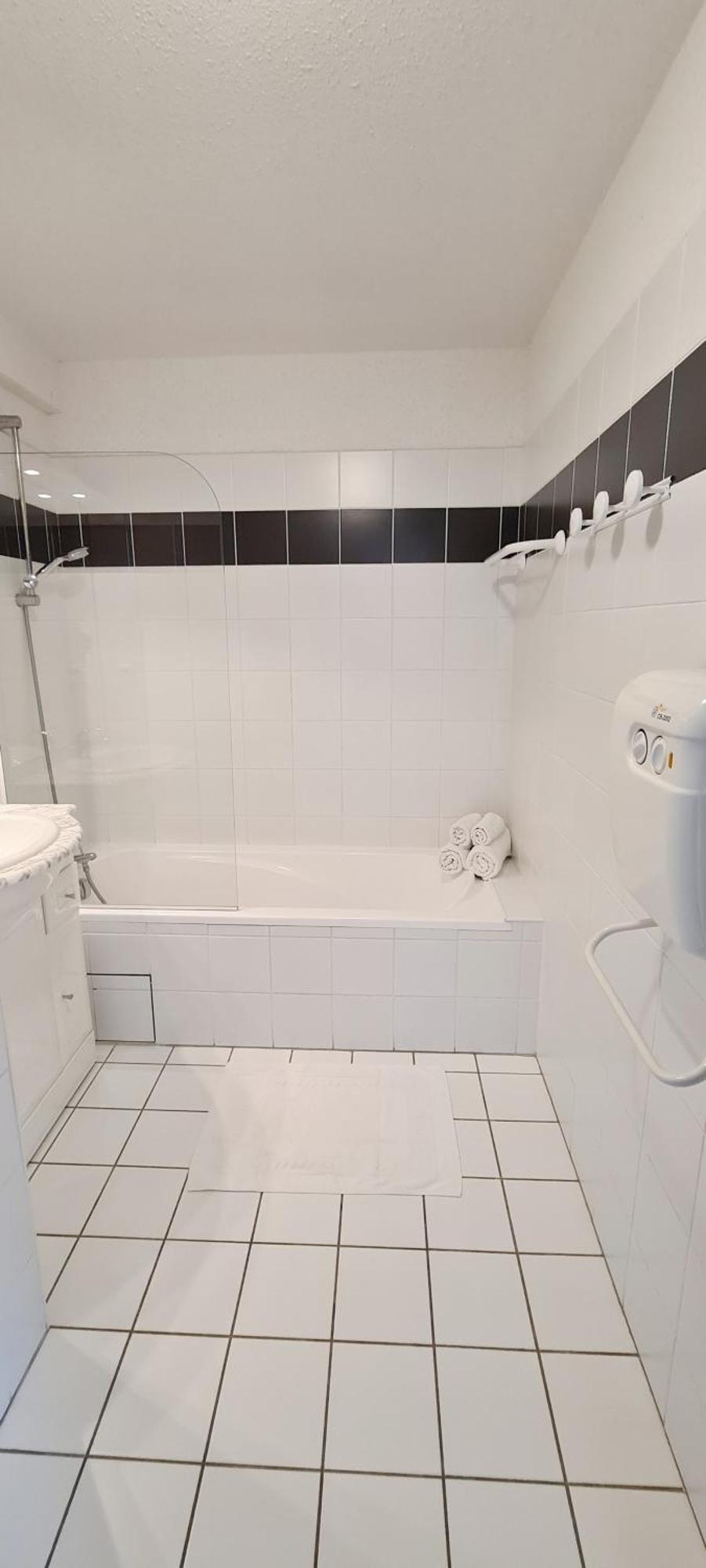 Residence Goelia Les Gorges De La Truyere Entraygues-sur-Truyere Ngoại thất bức ảnh