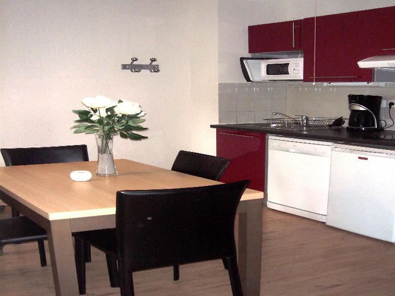 Residence Goelia Les Gorges De La Truyere Entraygues-sur-Truyere Ngoại thất bức ảnh