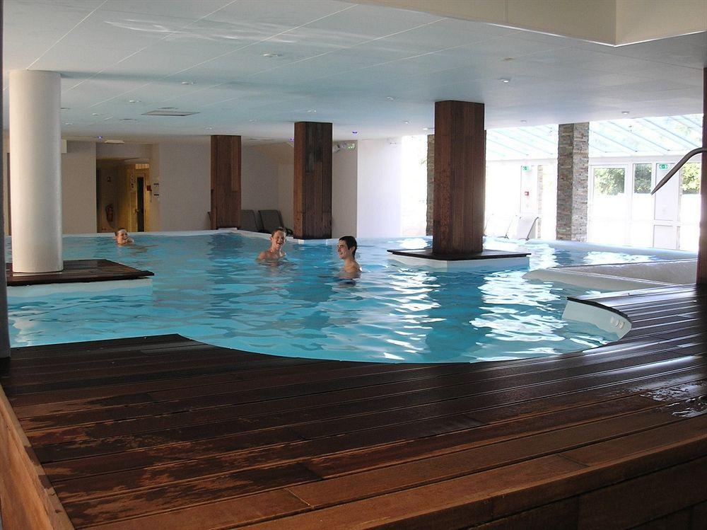 Residence Goelia Les Gorges De La Truyere Entraygues-sur-Truyere Ngoại thất bức ảnh