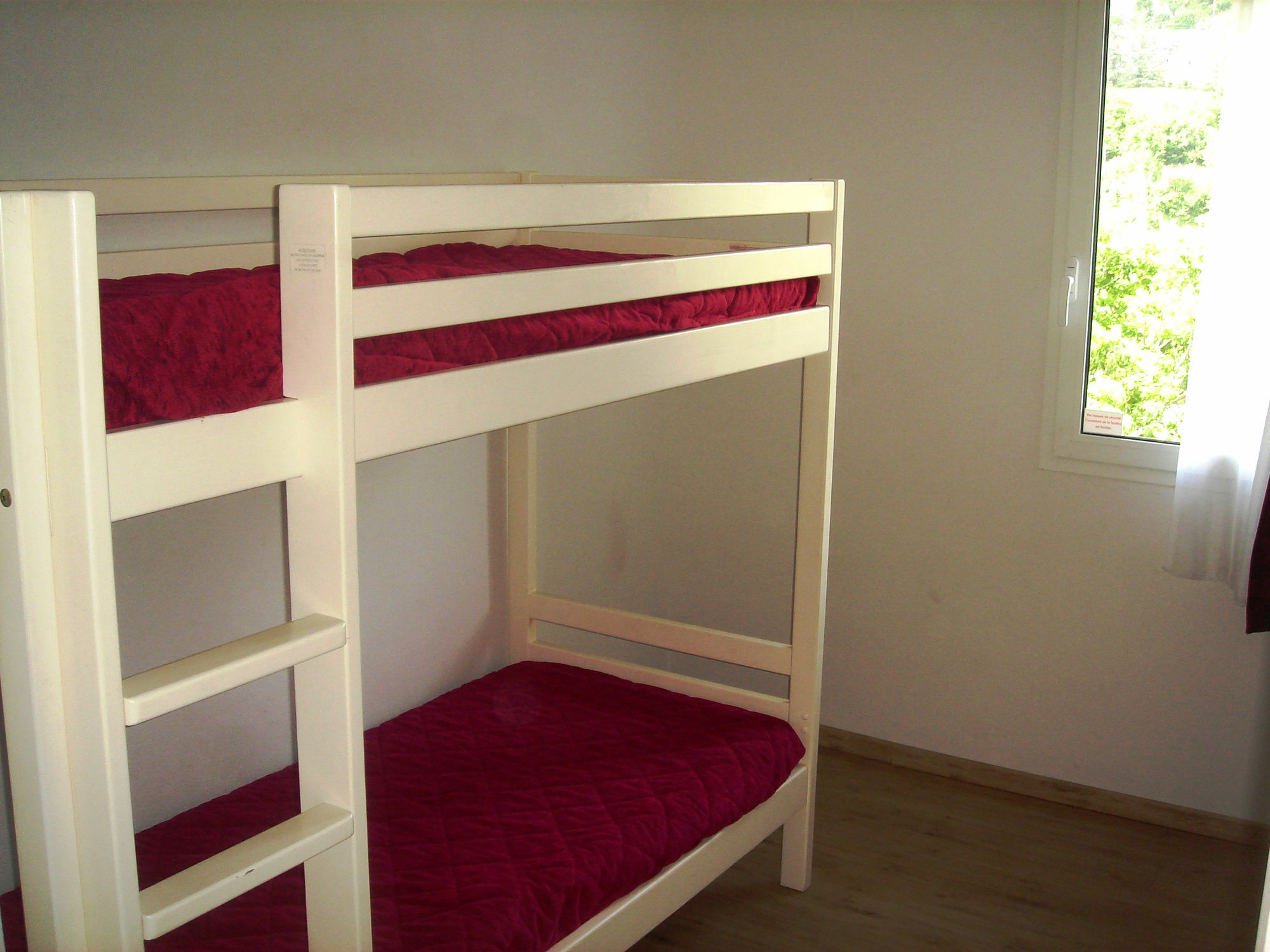 Residence Goelia Les Gorges De La Truyere Entraygues-sur-Truyere Ngoại thất bức ảnh