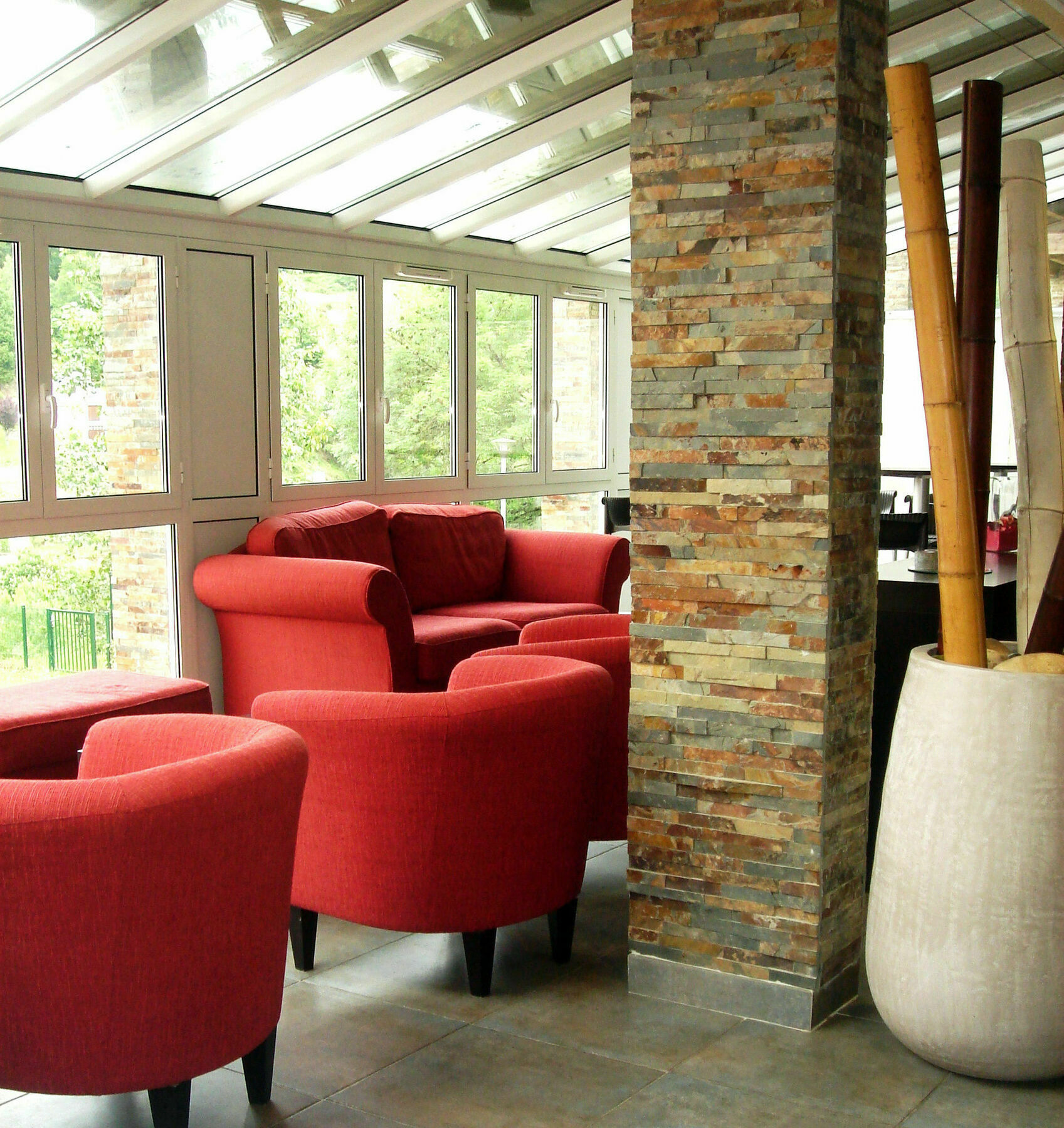 Residence Goelia Les Gorges De La Truyere Entraygues-sur-Truyere Ngoại thất bức ảnh